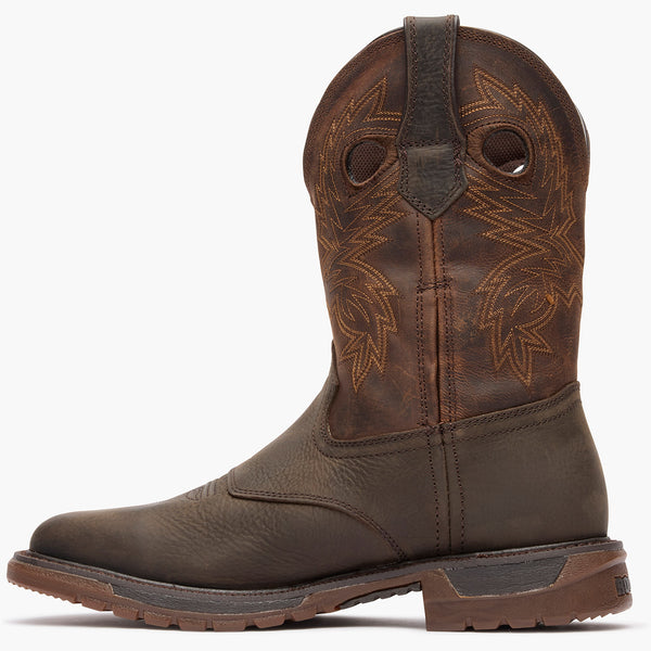 Rocky Boots Rocky Original Ride FLX Waterproof Western Boot