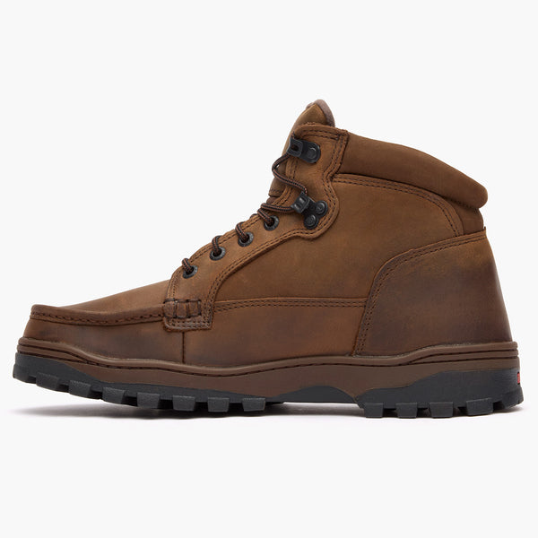 Rocky Boots Rocky Outback GORE-TEX® Waterproof Hiker Boot