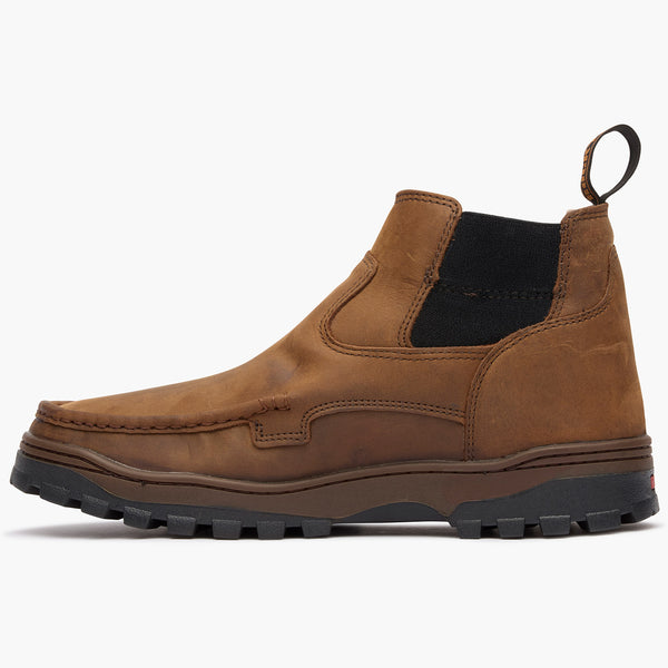 Rocky Boots Rocky Outback GORE-TEX® Waterproof Hiker Boot