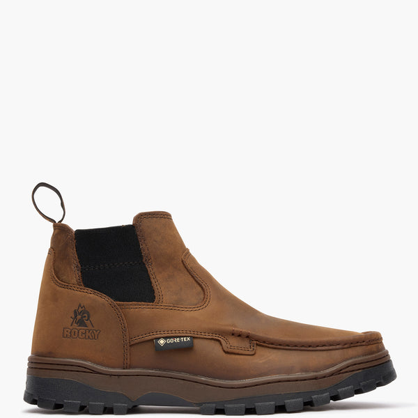 rocky boots Rocky Outback GORE-TEX® Waterproof Hiker Boot