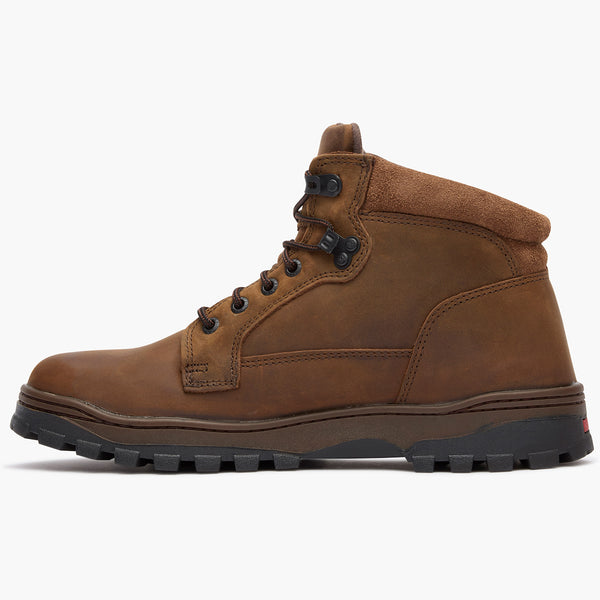 Rocky Boots Rocky Outback GORE-TEX® Waterproof Hiker Boot