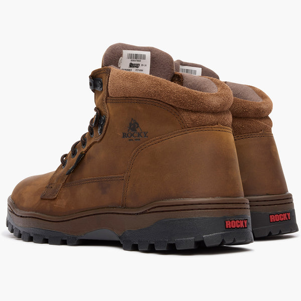 Rocky Boots Rocky Outback GORE-TEX® Waterproof Hiker Boot