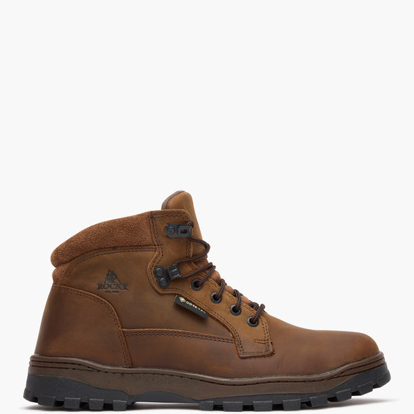 rocky boots Rocky Outback GORE-TEX® Waterproof Hiker Boot