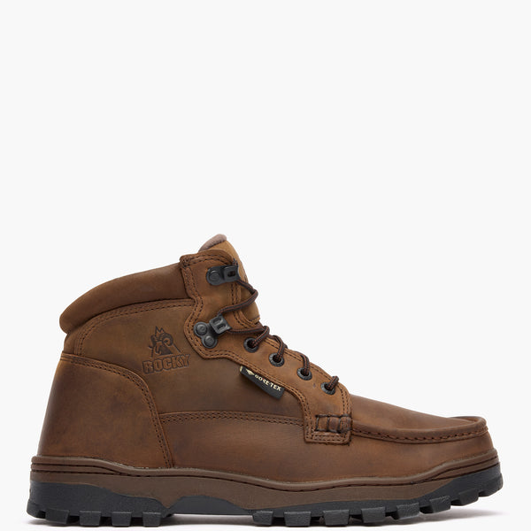 rocky boots Rocky Outback GORE-TEX® Waterproof Hiker Boot