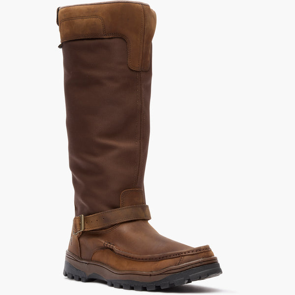 Rocky Boots Rocky Outback GORE-TEX® Waterproof Snake Boot