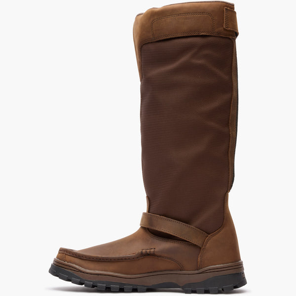 Rocky Boots Rocky Outback GORE-TEX® Waterproof Snake Boot