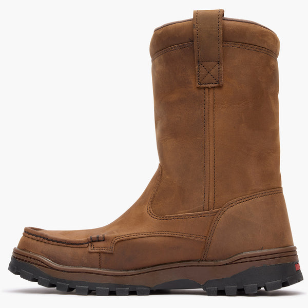 Rocky Boots Rocky Outback GORE-TEX® Waterproof Wellington Boot