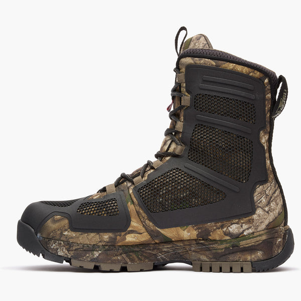 Rocky Boots Rocky Quickfire 9” 600G Insulated Outdoor Boot