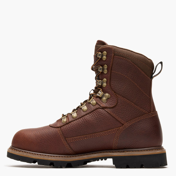 Rocky Boots Rocky Ranger 800G Insulated Outdoor Boot ®