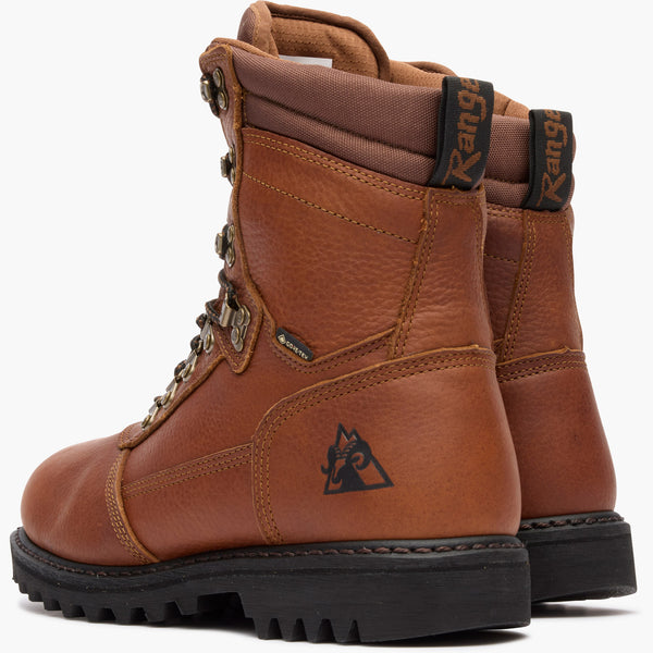 Rocky Boots Rocky Ranger Waterproof 800G Insulated Outdoor Boot