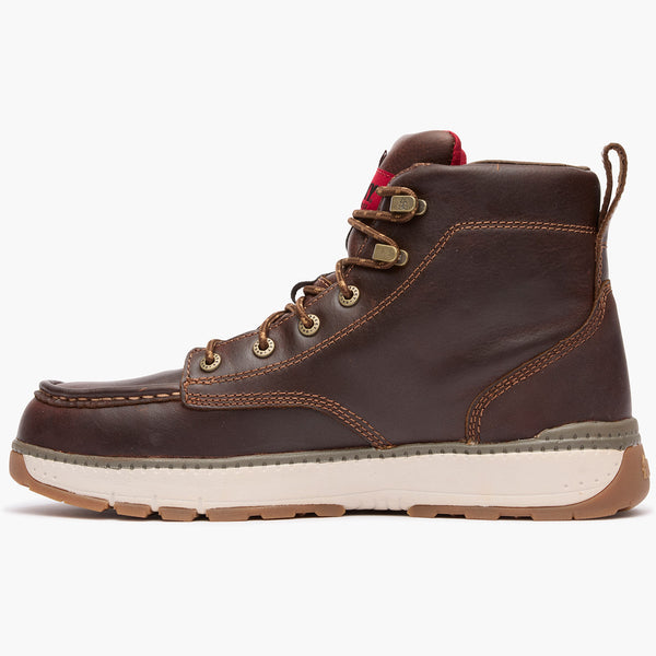 Rocky Boots Rocky Rebound Wedge Waterproof Composite Toe Work Boot