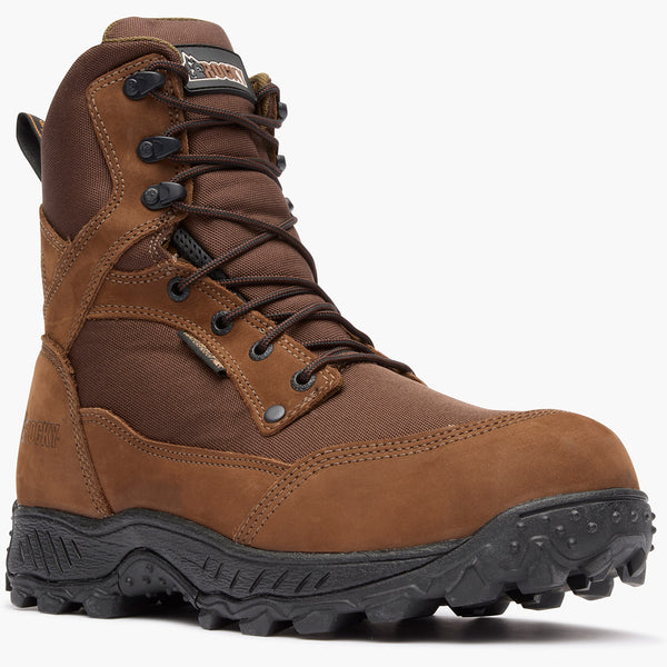 Rocky Boots Rocky Ridgetop 600G Insulated Waterproof Outdoor Boot