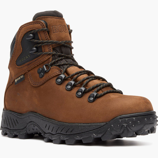 Rocky Boots Rocky Ridgetop GORE-TEX® Waterproof Hiker Boot