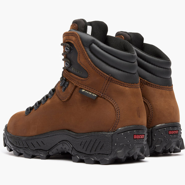 Rocky Boots Rocky Ridgetop GORE-TEX® Waterproof Hiker Boot