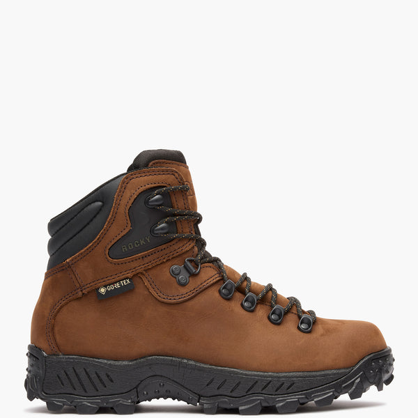 rocky boots Rocky Ridgetop GORE-TEX® Waterproof Hiker Boot