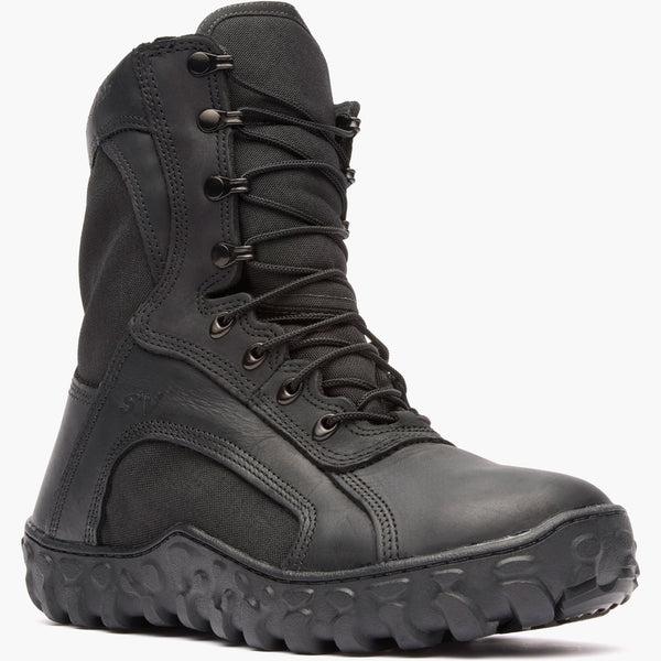 Rocky Boots Rocky S2V 600G Insulated Waterproof Military Boot