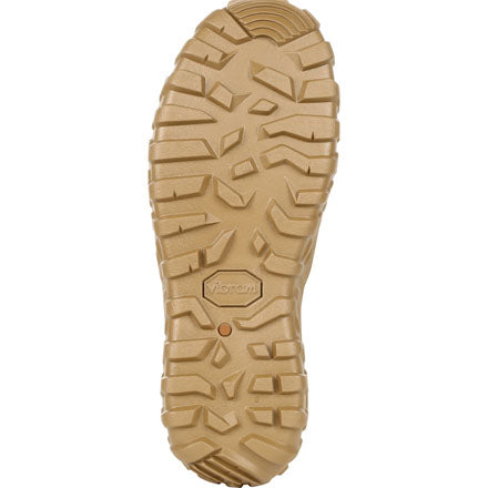 Rocky Boots Rocky S2V Waterproof 400G Insulated Tactical Military Boot