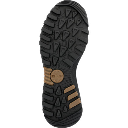 Rocky Boots Rocky Spike Women's Waterproof 800G Insulated Outdoor Boot