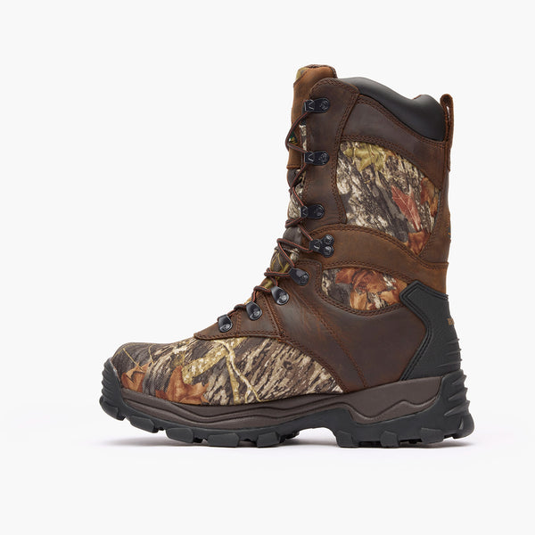 Rocky Boots Rocky Sport Utility 1000G Insulated Waterproof Boot