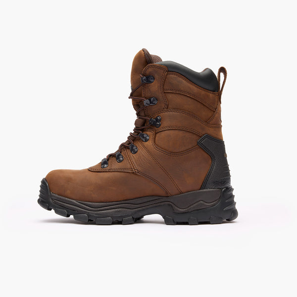 Rocky Boots Rocky Sport Utility 600G Insulated Waterproof Boot