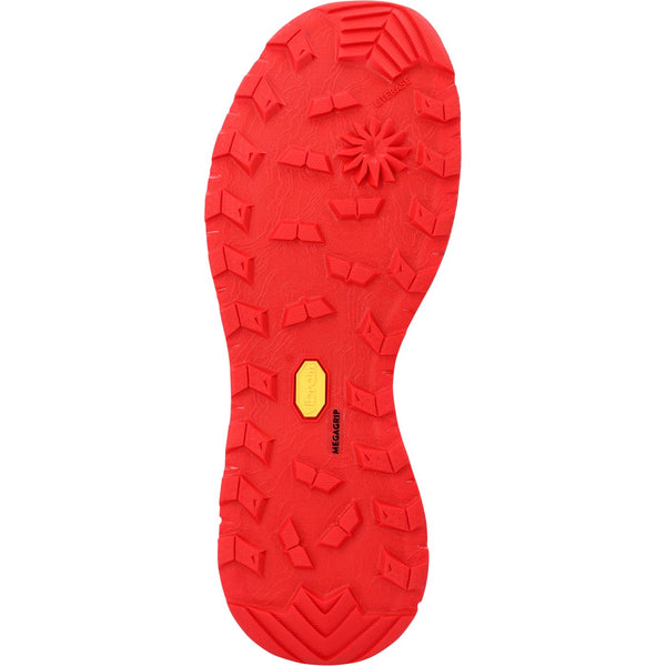 Rocky Boots Rocky Summit Elite 686 Waterproof Hiking Boot