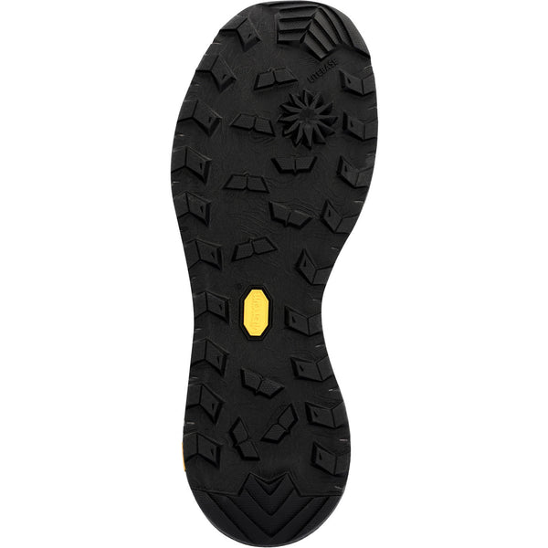 Rocky Boots Rocky Summit Elite R.A.K. EVent Waterproof Knit Hiking Boot