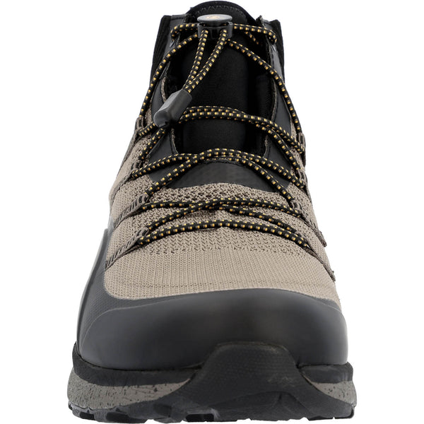 Rocky Boots Rocky Summit Elite R.A.K. EVent Waterproof Knit Hiking Boot