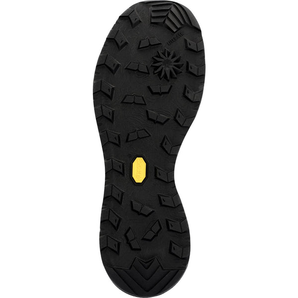 Rocky Boots Rocky Summit Elite R.A.K. EVent Waterproof Knit Hiking Boot