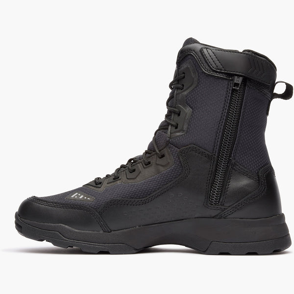 Rocky Boots Rocky Tac One Waterproof Public Service Boot