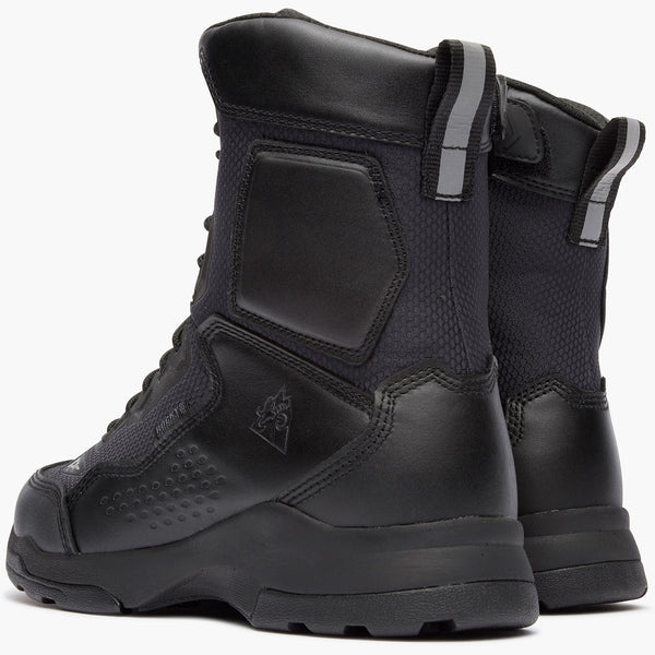 Rocky Boots Rocky Tac One Waterproof Public Service Boot