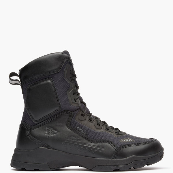 rocky boots Rocky Tac One Waterproof Public Service Boot