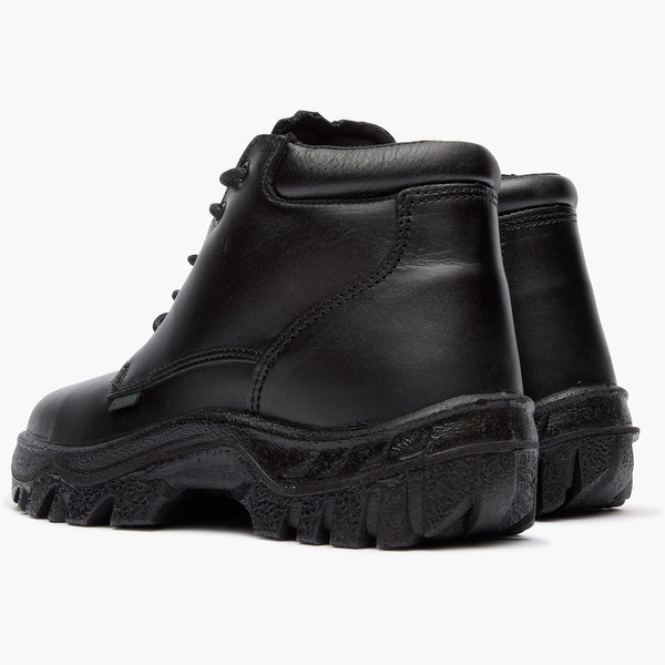 Rocky Boots Rocky TMC Women's Chukka Public Service Boot