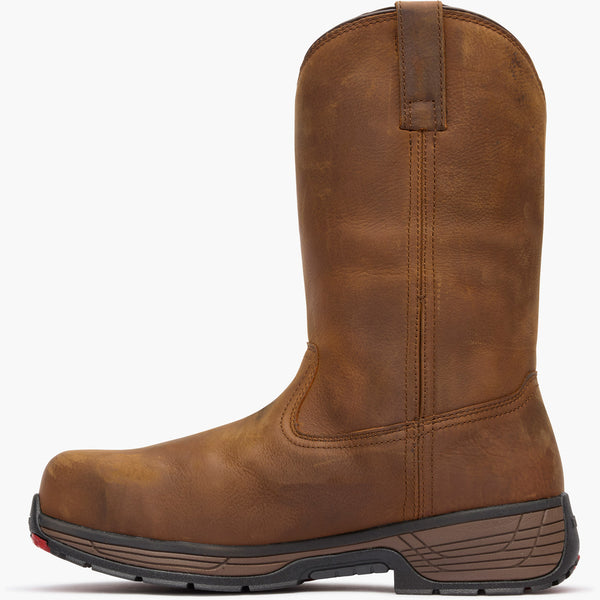 Rocky Boots Rocky Treadflex 11” Composite Toe Work Boot