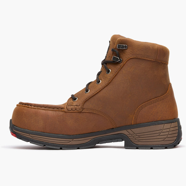 Rocky Boots Rocky Treadflex 6” Composite Toe Work Boot