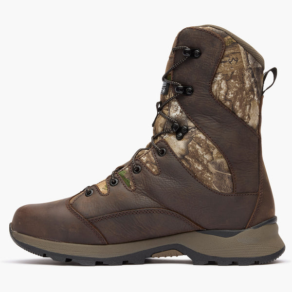 Rocky Boots Rocky Trophy Series 800G Insulated Outdoor Boot