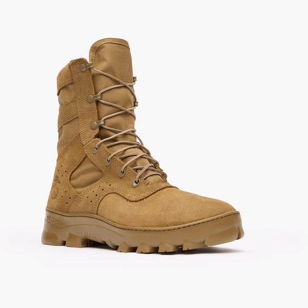 Rocky Boots Rocky USMC Tropical Puncture Resistant Boot