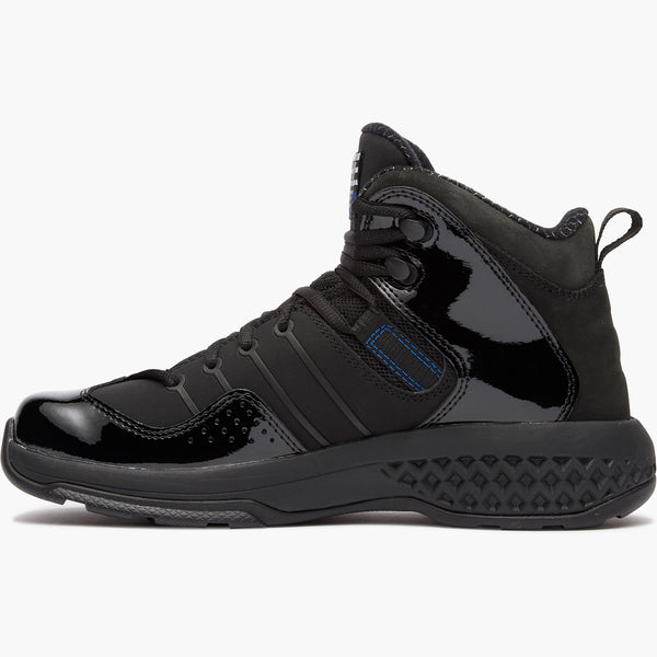 Rocky Boots Rocky Women's Code Blue Sport Public Service Boot