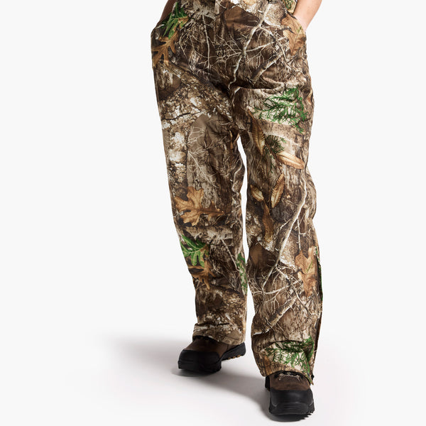 Rocky Boots Rocky Women's ProHunter Waterproof Insulated Pant RTE