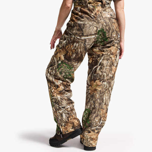 Rocky Boots Rocky Women's ProHunter Waterproof Insulated Pant RTE