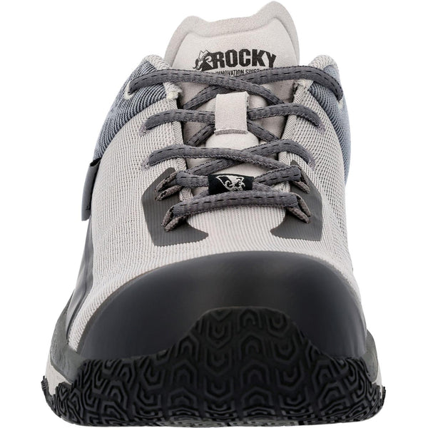 Rocky Boots Rocky Women’s Rebound SR Sport Composite Toe Work Shoe