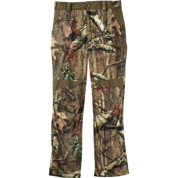 Rocky Boots Rocky Women's SilentHunter Camo Cargo Pants RTE