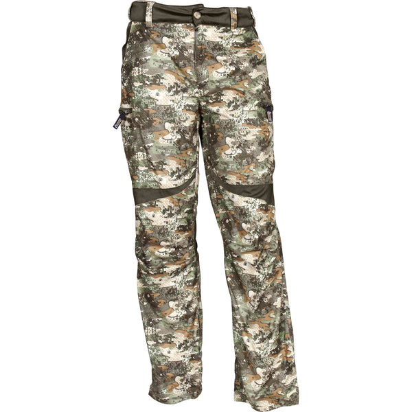 Rocky Boots Rocky Women's SilentHunter Camo Cargo Pants RTE