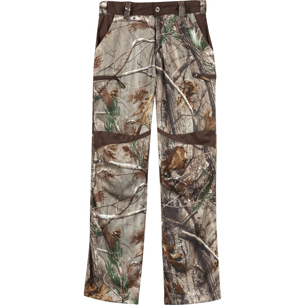 rocky boots Rocky Women's SilentHunter Camo Cargo Pants RTE