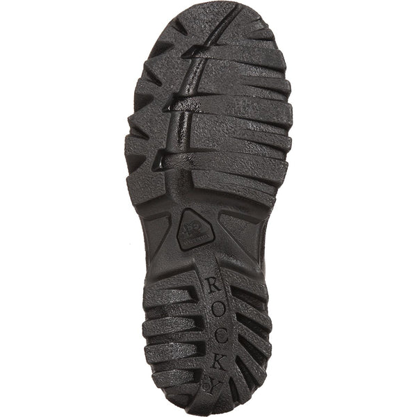Rocky Boots Rocky Women's TMC Public Service Oxford