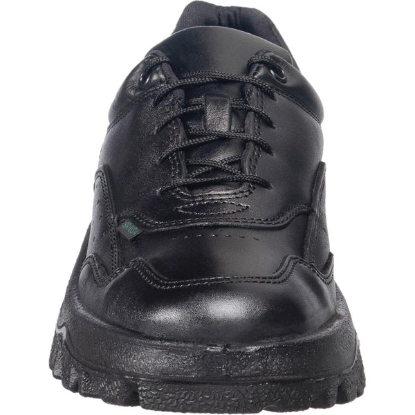 Rocky Boots Rocky Women's TMC Public Service Oxford