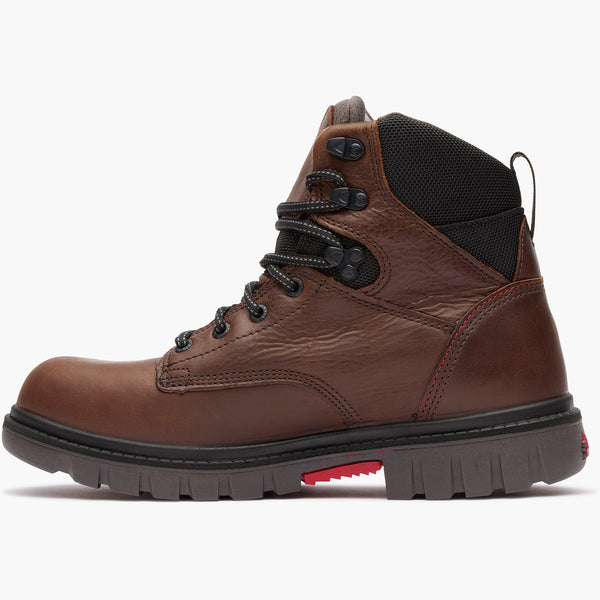 Rocky Boots Rocky Worksmart USA Waterproof Work Boot