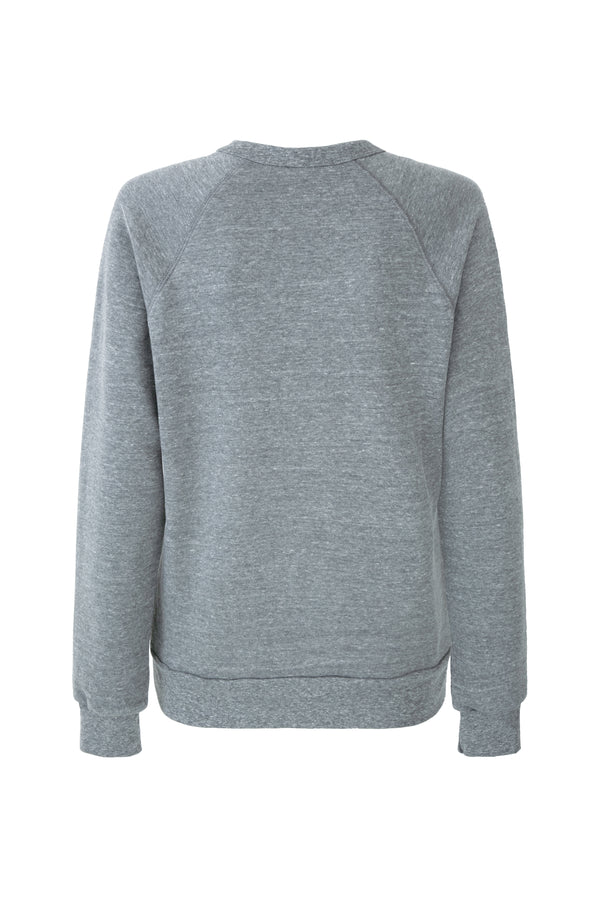 Rodarte Radarte Logo Sweatshirt