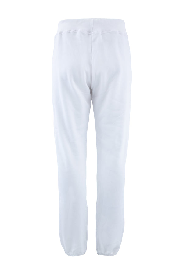 Rodarte Radarte Los Angeles Logo Sweatpant