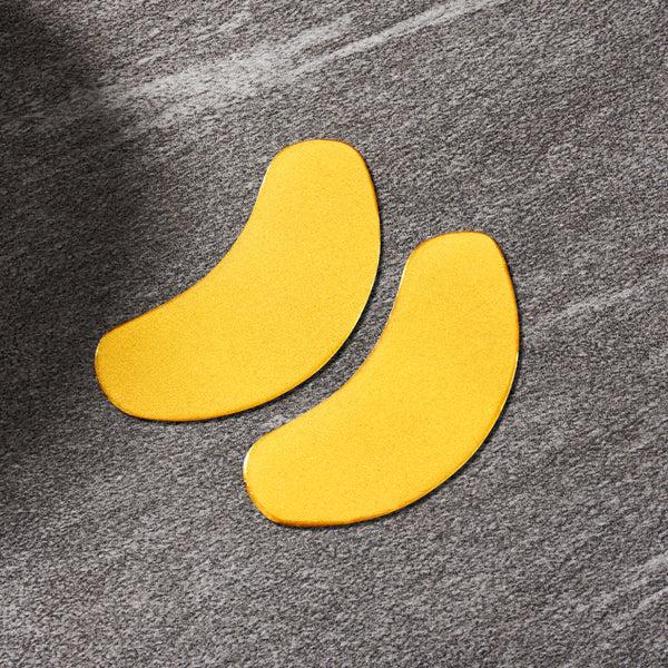 Rodial Bee Venom Jelly Eye Mask Patches Individual Sachet