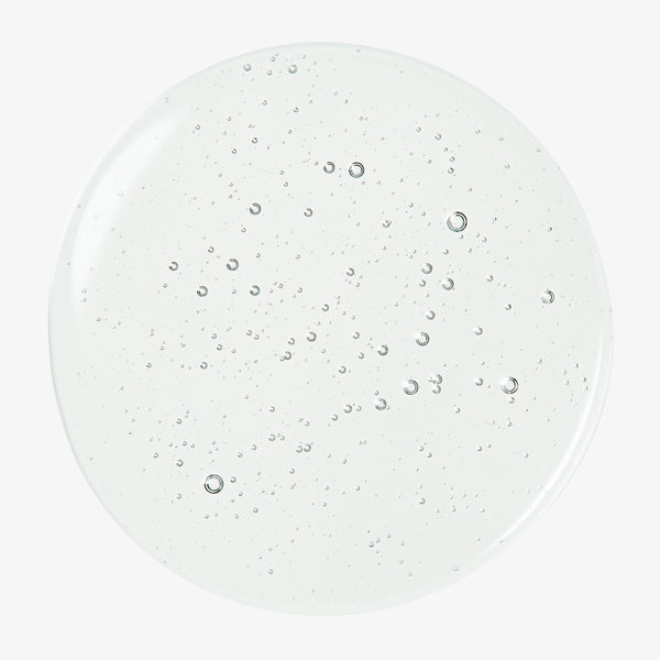 Rodial Dragon's Blood Micellar Cleansing Water Mini